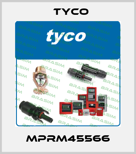 MPRM45566 TYCO