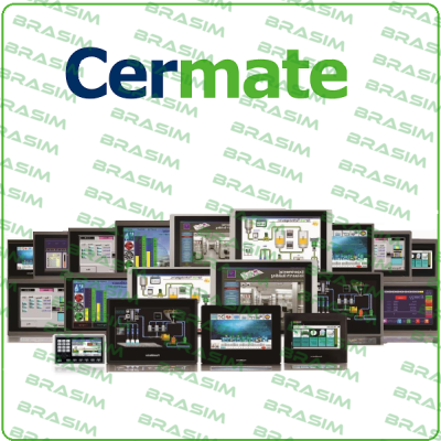 PK100-WFT40-P1R1 Cermate Technologies