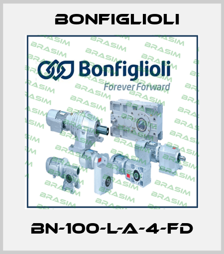 BN-100-L-A-4-FD Bonfiglioli