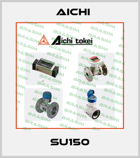 SU150 Aichi