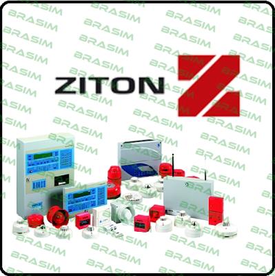 Z6-BS1-P Ziton