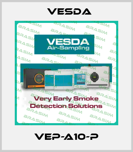 VEP-A10-P Vesda