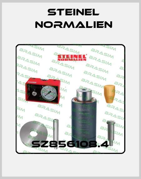 SZ856108.4 Steinel Normalien