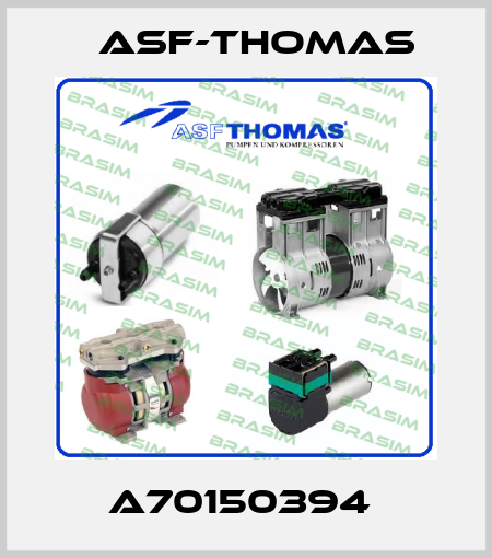 A70150394  ASF-Thomas