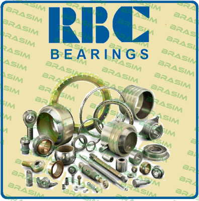 SA025CP0 RBC Bearings