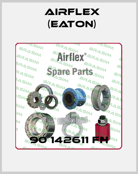 90 142611 FH Airflex (Eaton)
