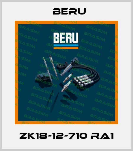 ZK18-12-710 RA1 Beru