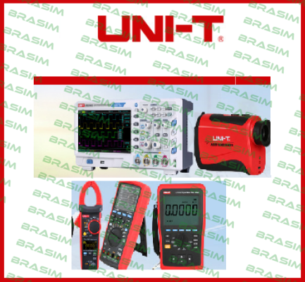 UT 522A UNI-T