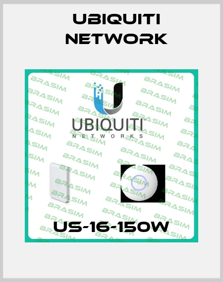 US-16-150W Ubiquiti Network