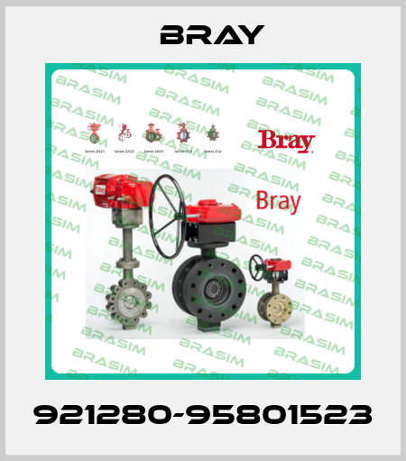 921280-95801523 Bray