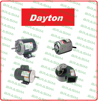 ADXV 63 A22 A2 P40,210 XR40,600 X89 ANG 0 D2 L15 DAYTON