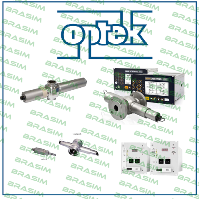 2100-0205-00 discontinued Optek