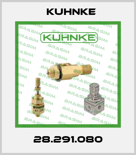 28.291.080 Kuhnke
