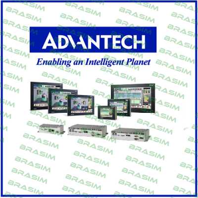 PCIE-1824-AE Advantech