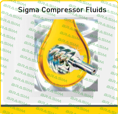 5.555.040.100S Sigma Fluid s.r.l