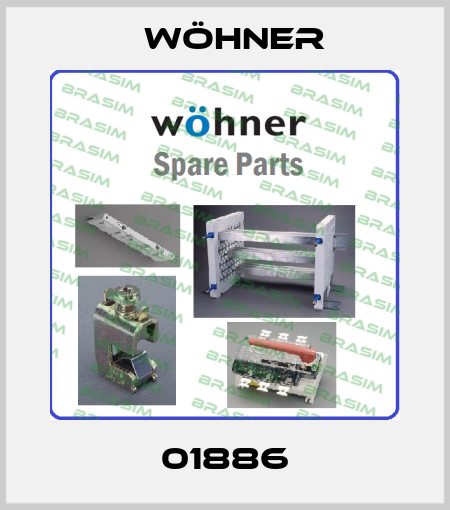 01886 Wöhner