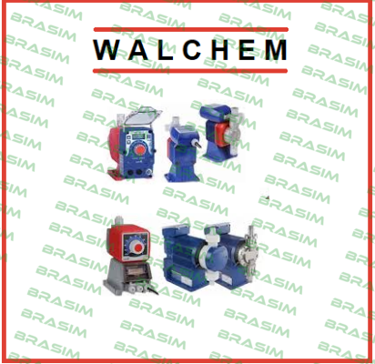 WCNP110A-N Walchem