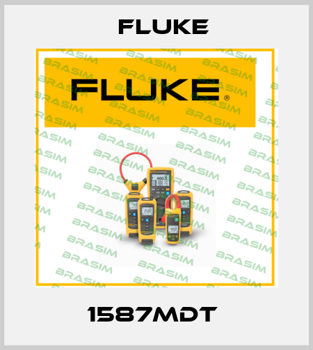Fluke-1587MDT  price
