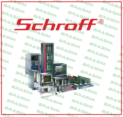 24560-161 Schroff