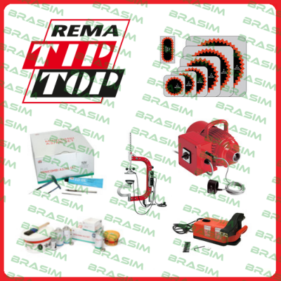 5940530 Rema Tip Top