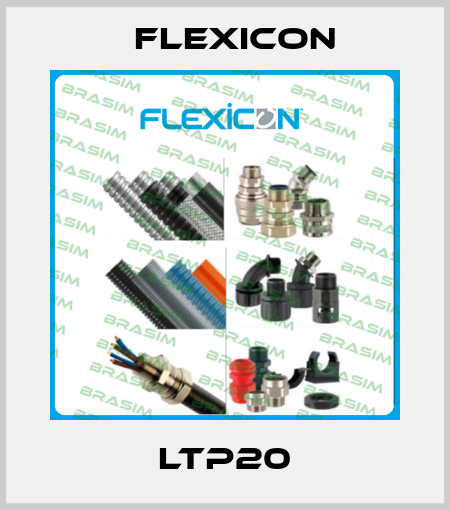 LTP20 Flexicon