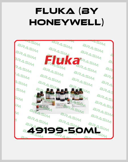 49199-50ML Fluka (by Honeywell)