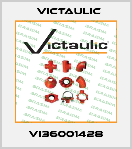 VI36001428 Victaulic