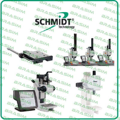S22_HKP13 SCHMIDT Technology