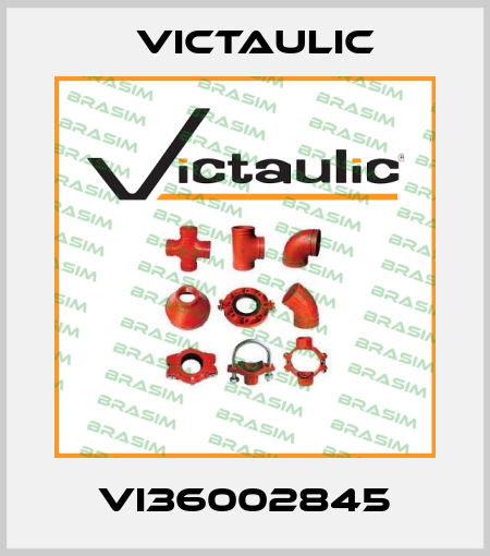 VI36002845 Victaulic