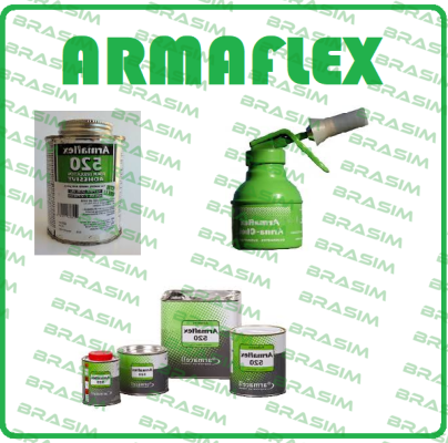 HT-25X028 (LENGTH (M) 48.529) ARMAFLEX