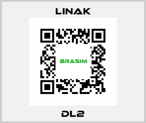 DL2 Linak