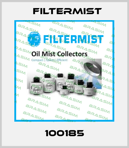 100185 Filtermist