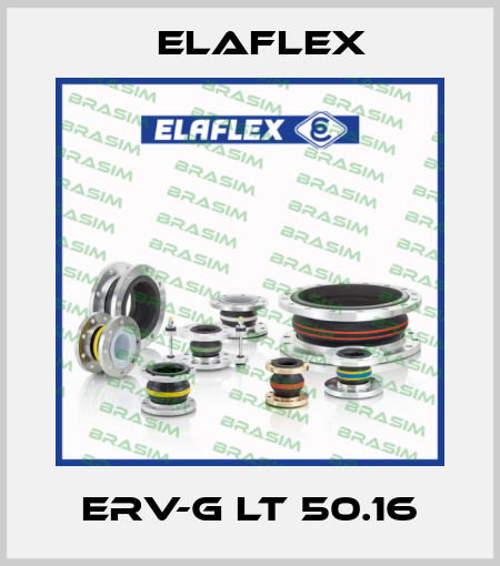 ERV-G LT 50.16 Elaflex