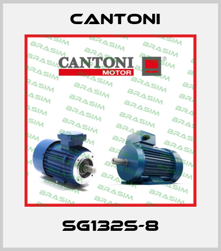 Sg132S-8 Cantoni