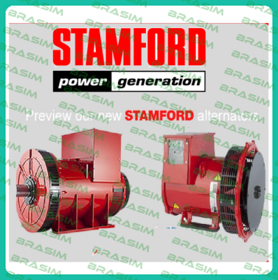 Varistor / Surge Arrestor for Stamford / Newage 073-08059 Stamford