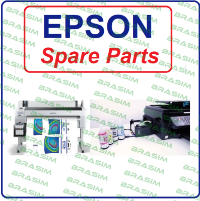 ERC-38 EPSON