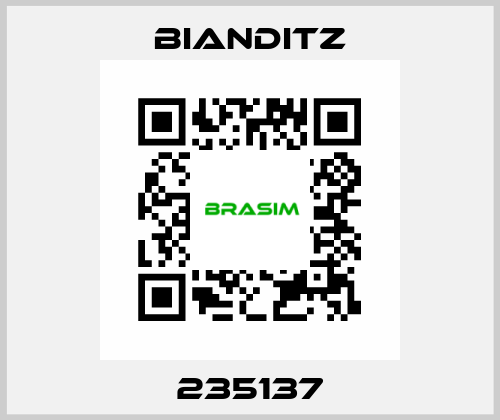 235137 Bianditz