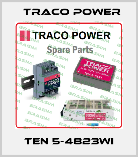 TEN 5-4823WI Traco Power