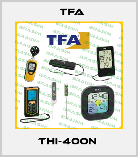 THI-400N  TFA