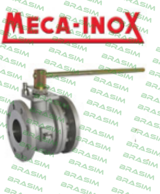 041009 2PNI Meca-Inox