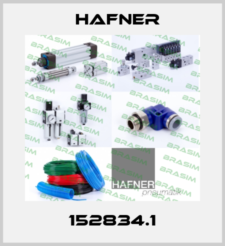 152834.1 Hafner
