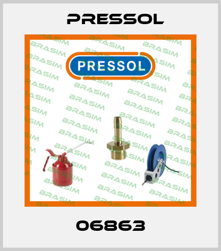 06863 Pressol