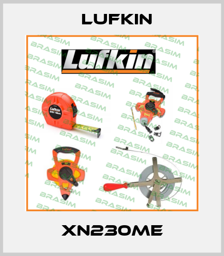 XN230ME Lufkin