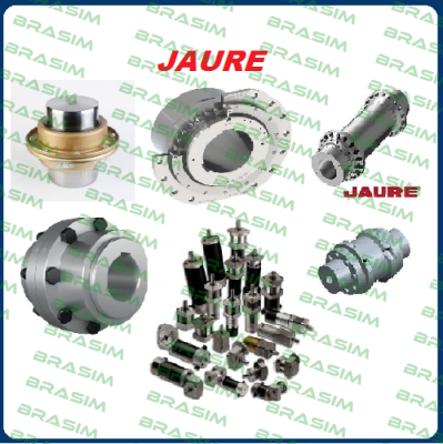 MTES-260 OF-14245 OEM Jaure