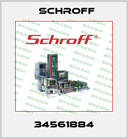 34561884 Schroff