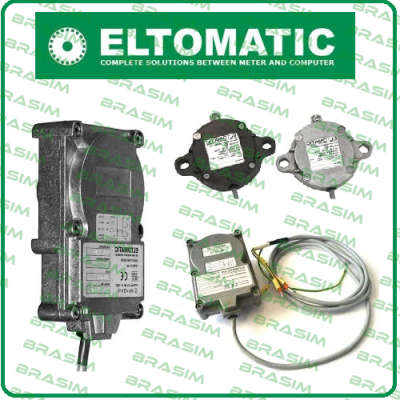 98.1590 Eltomatic