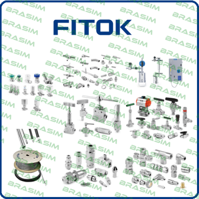 SS-HC-F12-NS12 Fitok