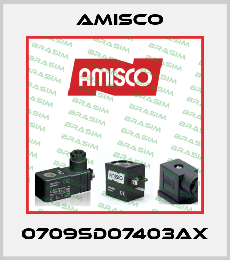 0709Sd07403Ax Amisco