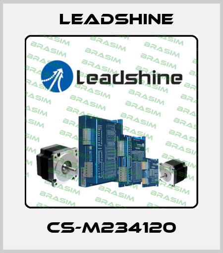 CS-M234120 Leadshine