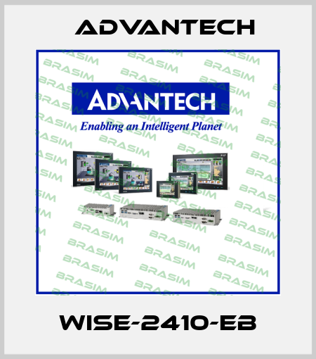 WISE-2410-EB Advantech